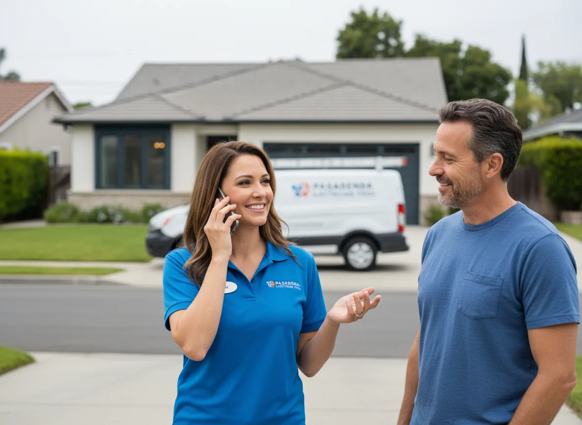 Electrician Hubbardsville, NY FAQs